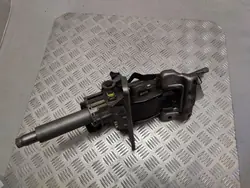 Lenksäule Audi OE 8K0419506BA für A5 Sportback
