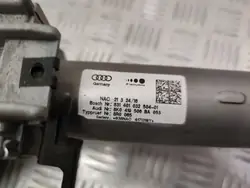 Colonne de direction Audi OE 8K0419506BA pour A5 Sportback