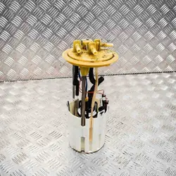 Bomba de combustible VW Crafter 30-50 Furgon A9064703194