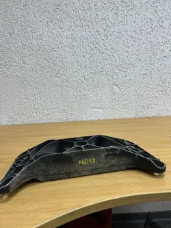 Getriebelager BMW OEM D6098 für 5 Touring