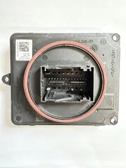 LED Steuergerät Wandler Modul 4K0941572DD Audi