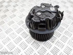 Värmefläkt OEM AM-462917 för Citroen
