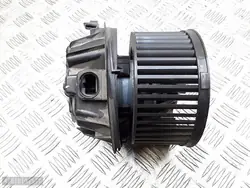 Ventilateur de chauffage OEM AM-462917 pour Citroen
