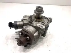 Bomba de inyección OEM 0445010739 para Peugeot 308 SW