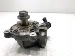 Pompe à injection OEM 0445010739 pour Peugeot 308 SW