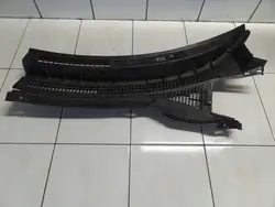 Scheibenwischerarm Suzuki Swift IV MK6 OEM 72331-62J0