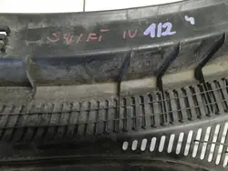 Bras d'essuie-glace Suzuki Swift IV MK6 OEM 72331-62J0