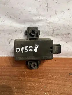 Capteur de pression pneu OEM D1528 pour Mercedes-Benz GLC