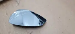 Insert miroir gauche OEM 20170313 pour Audi A5 8W