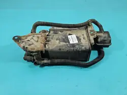 Filtre à charbon usagé OEM IMPRK1522780 pour Toyota Corolla