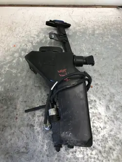Réservoir lave-glace OEM A2058600160 Mercedes W205