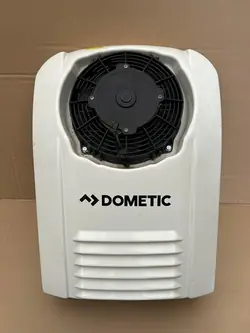 Dometic SP-950T Air Conditioning