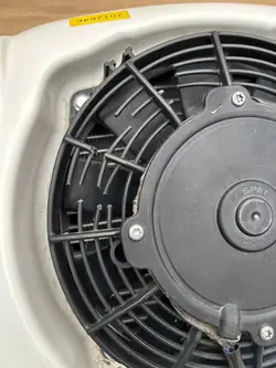 Aire Acondicionado Dometic SP-950T