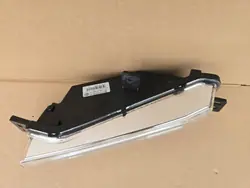 Phare DRL LED Halogène BMW OE 7412527 - Occasion
