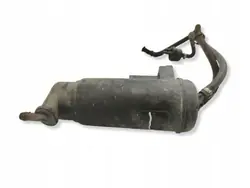 VW Polo III 6N Lift 99-01 Carbon Filter 1.4 MPI