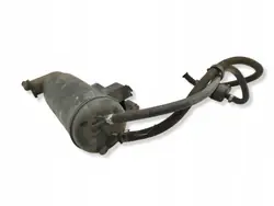 VW Polo III 6N Lift 99-01 Carbon Filter 1.4 MPI