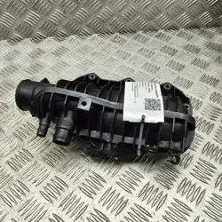 Collettore Aspirazione Ford Fiesta VI AG919F479AC 1.0L