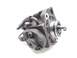 Pompe à carburant haute pression OEM 6C1Q-9B395-AD