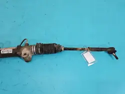 Ohjausvaihde hammastanko OEM 552221240 Fiat Linealle