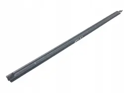 Fensterdichtung Vordertür Hyundai Kona II 2025 OEM AMD226673