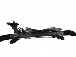 VOLVO V50 S40 Caixa de Direção P30741425