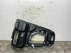 Jeep Cherokee Vasen runko OEM FOB17962 - Käytetty