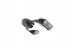 Soporte de guardabarros delantero izquierdo OEM 7397513MWGK BMW X3/X4