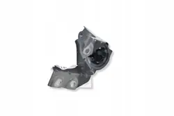 Support d'aile avant gauche OEM 7397513MWGK BMW X3/X4