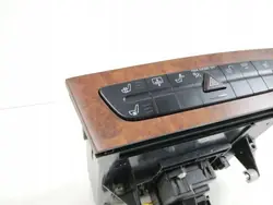 OEM RZV68073 Mercedes-Benz CD/DVD-vaihtaja Käytetty