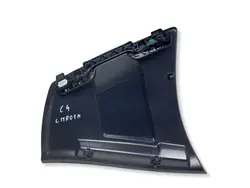 Oikea kojelaatikko OEM 147506KASACJ Citroen