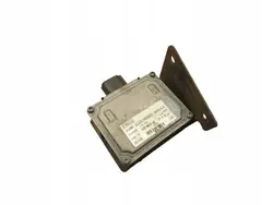 Land Rover Polttoainepumpun ohjausyksikkö OEM GJ329D372AB