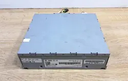 OEM 4G0035061Q Radio Tuner Modul för Audi A4 B8