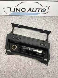Askkopp BMW 3 E46 OEM 6907704 - Begagnat skick
