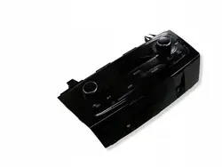 Painel AC Suzuki OE 3951054P00 para Vitara III