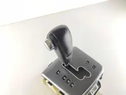 Växelspak OEM RZV61925 för KIA Sorento