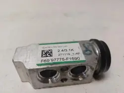 Durite Climatisation OEM 97775F1690 Kia Sportage IV Hyundai Tucson III