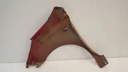 Aile avant droite MDV15979 pour Nissan NOTE E11