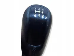 Manga da Alavanca MCA2936 para Volvo V50 S40 C30 C70