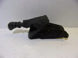 Versnellingspookknop Mercedes-Benz Sprinter 902 A0002600109