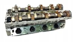 Culasse OEM 90423754 Opel 2.0 16V T Z20LET