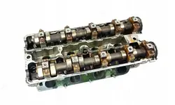 Culasse OEM 90423754 Opel 2.0 16V T Z20LET