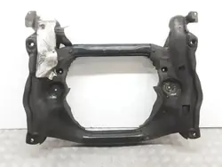 Muelles delanteros W221 para Mercedes-Benz Clase S