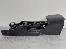 Apoio de braço consola central Ford Ranger Raptor OEM EB3B-21045B44-DD