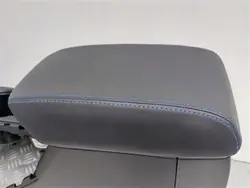 Keskikonsoli käsinoja Ford Ranger Raptor OEM EB3B-21045B44-DD