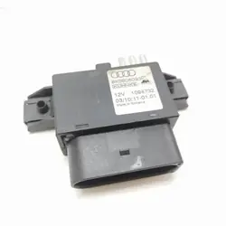Audi Polttoainepumpun Ohjausmoduuli OEM 8K0906093F