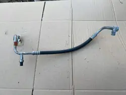 Câble climatisation FORD C-MAX MK2 OEM J1DB-19N601-HB