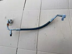 Câble climatisation FORD C-MAX MK2 OEM J1DB-19N601-HB