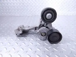 Tensor de correia alternador OEM 117108063R para Nissan