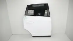 Achter Rechter Deur Ford Kuga MK1 OEM 360195065