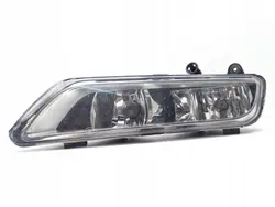 Phare Anti-Brouillard Halogène Droit Avant VW Passat B7 3AA